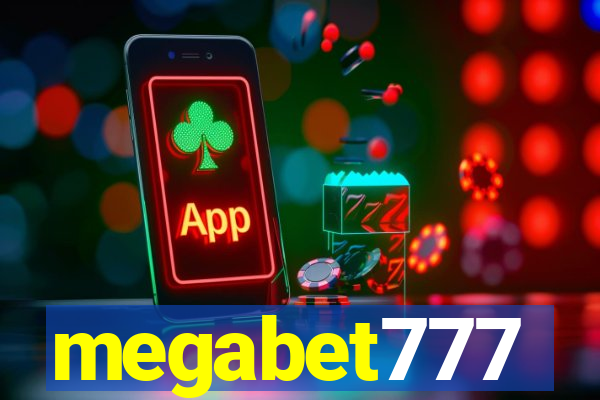 megabet777