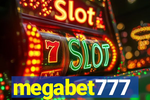 megabet777