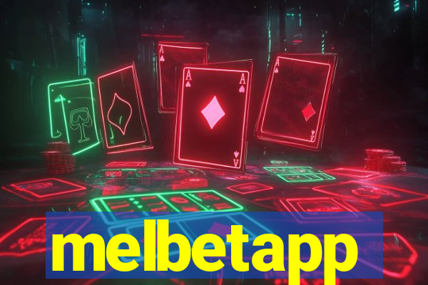 melbetapp