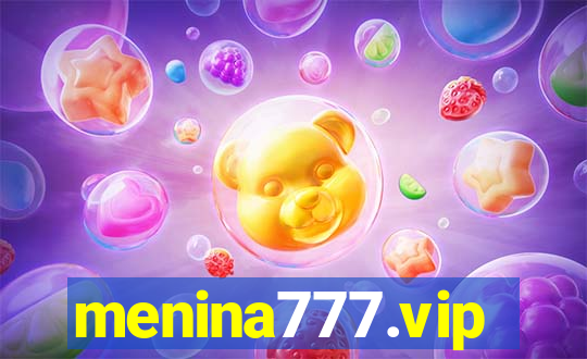 menina777.vip