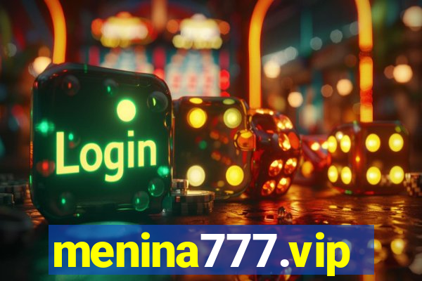 menina777.vip