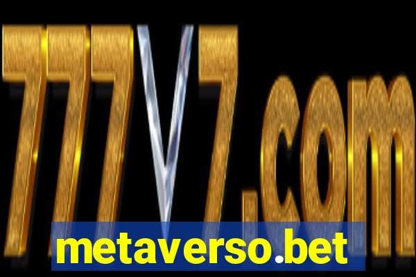 metaverso.bet