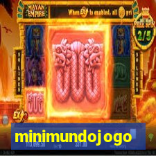 minimundojogo