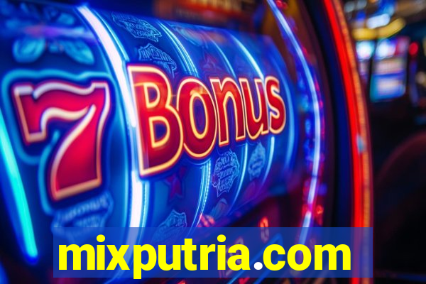 mixputria.com