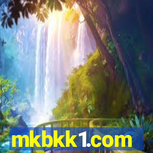 mkbkk1.com