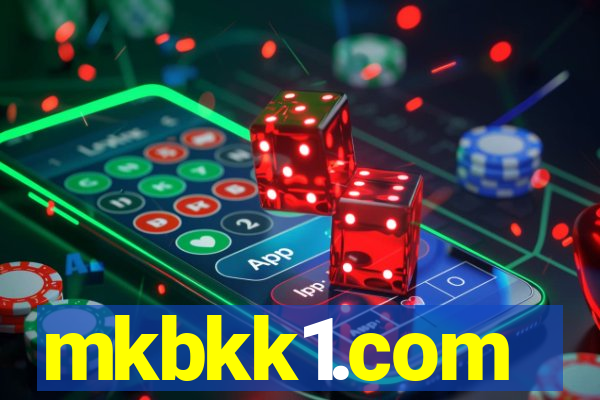 mkbkk1.com