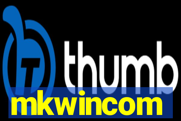 mkwincom