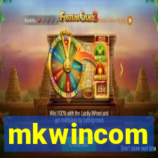 mkwincom