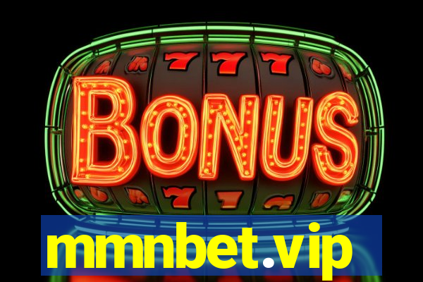 mmnbet.vip