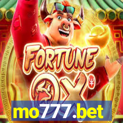 mo777.bet