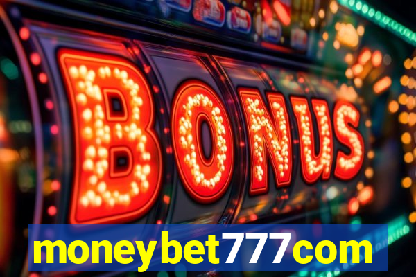 moneybet777com