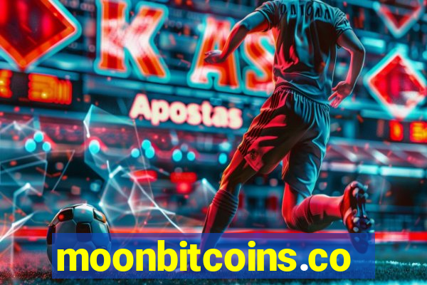 moonbitcoins.com