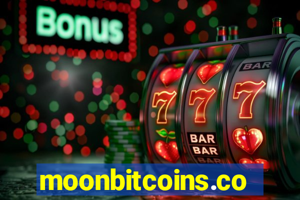 moonbitcoins.com