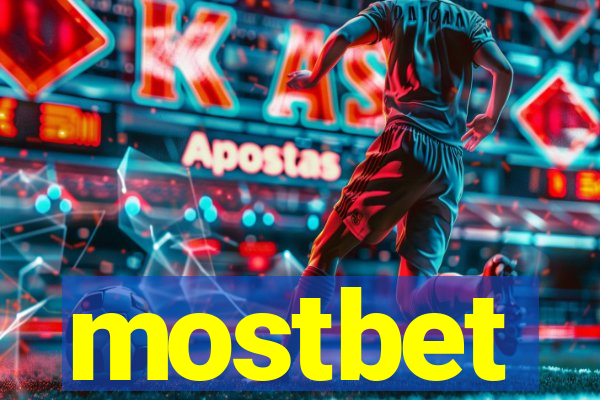 mostbet-online.com.br