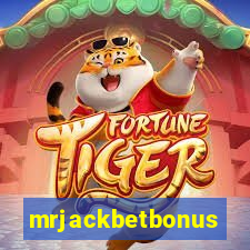 mrjackbetbonus