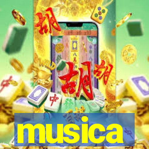 musica-ak.com