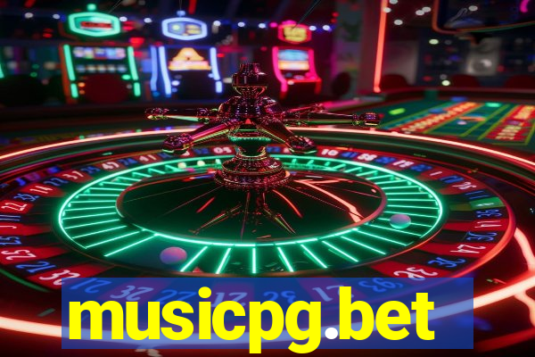 musicpg.bet