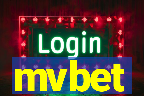 mvbet