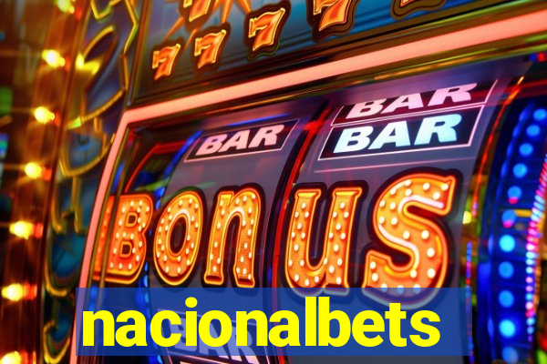 nacionalbets