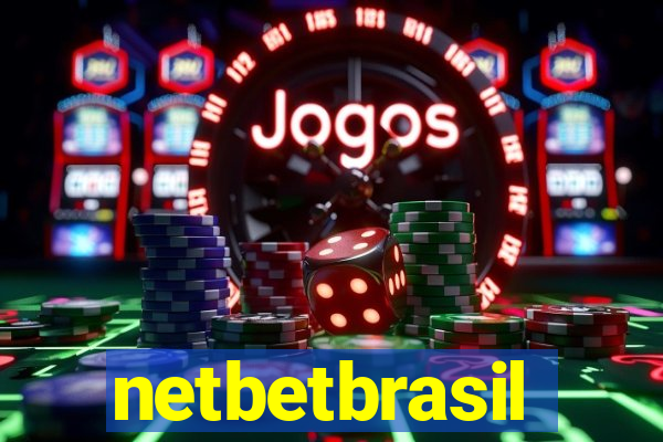 netbetbrasil