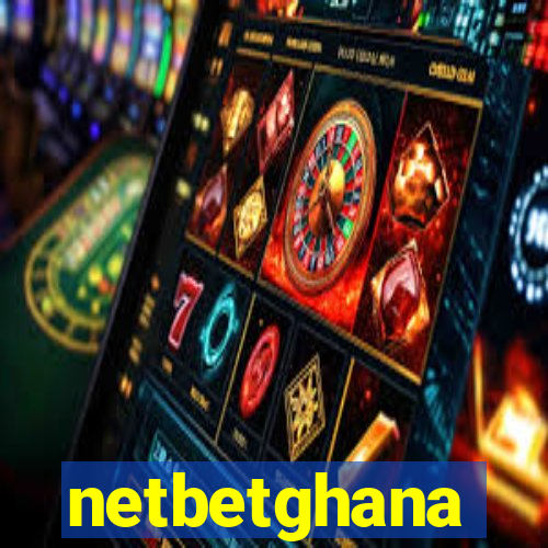 netbetghana