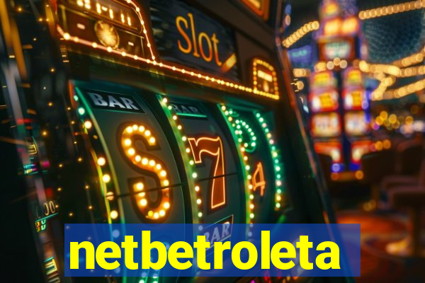 netbetroleta