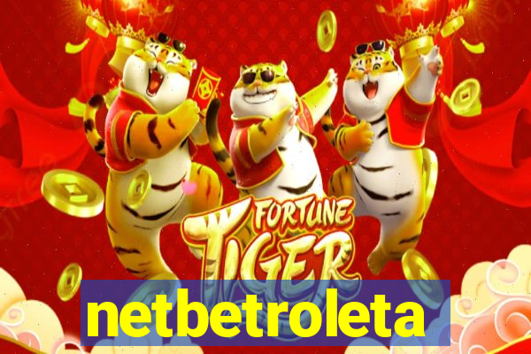 netbetroleta