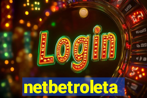 netbetroleta