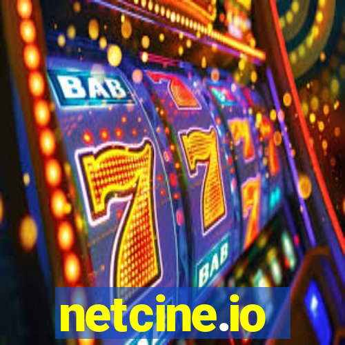 netcine.io