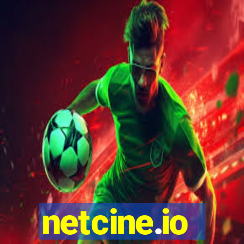 netcine.io