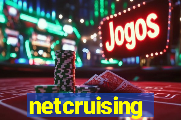 netcruising