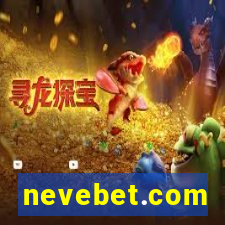 nevebet.com