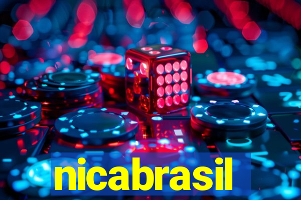 nicabrasil