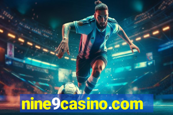 nine9casino.com