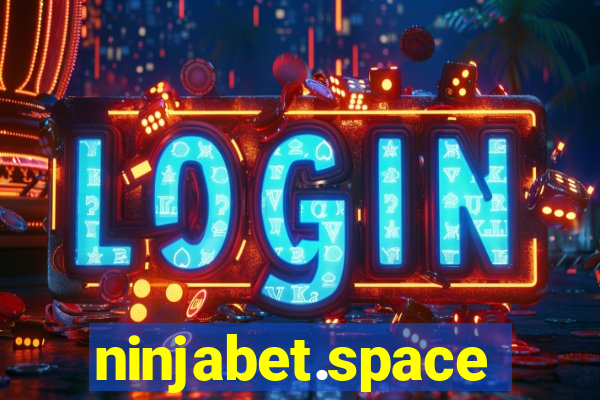 ninjabet.space