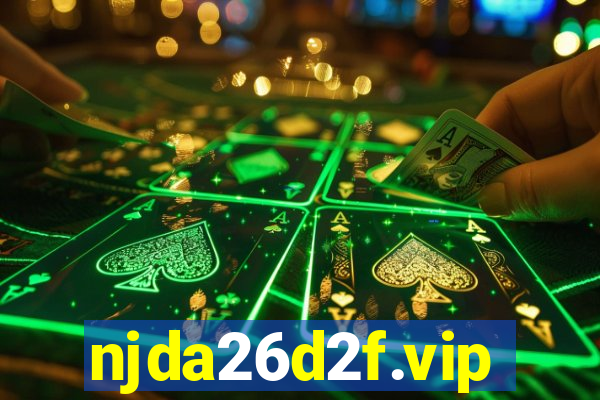 njda26d2f.vip