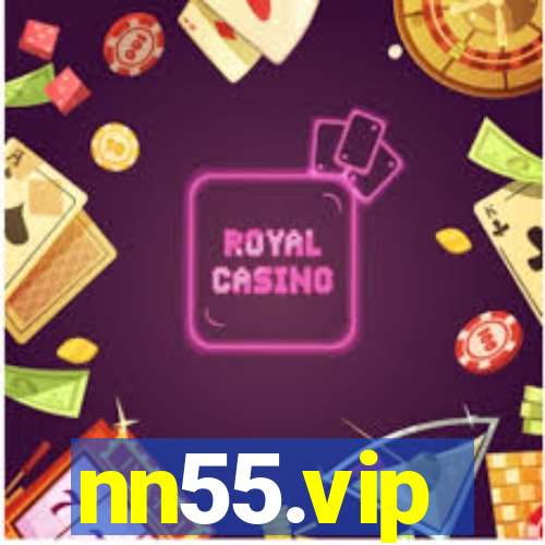 nn55.vip