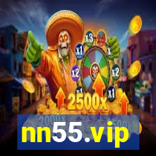 nn55.vip