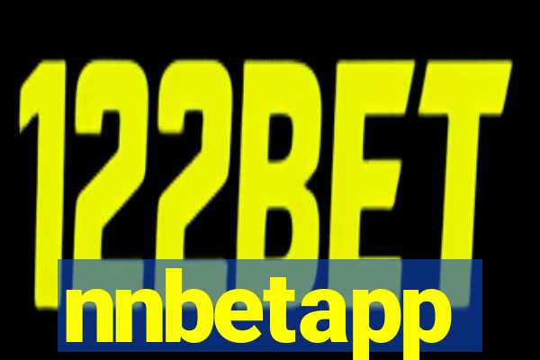 nnbetapp