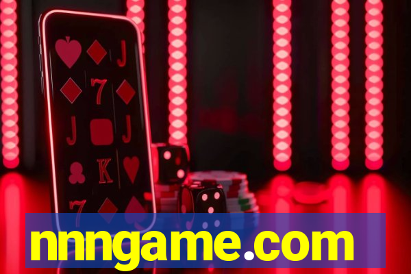 nnngame.com