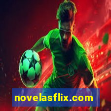 novelasflix.com