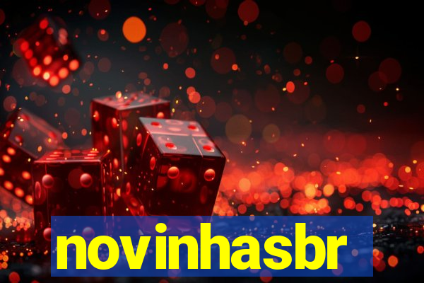 novinhasbr