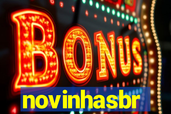 novinhasbr