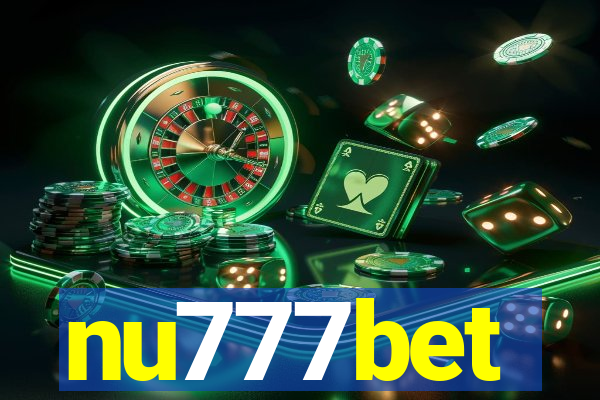 nu777bet