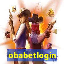 obabetlogin