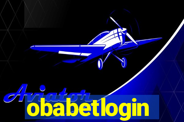 obabetlogin