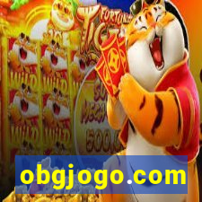 obgjogo.com