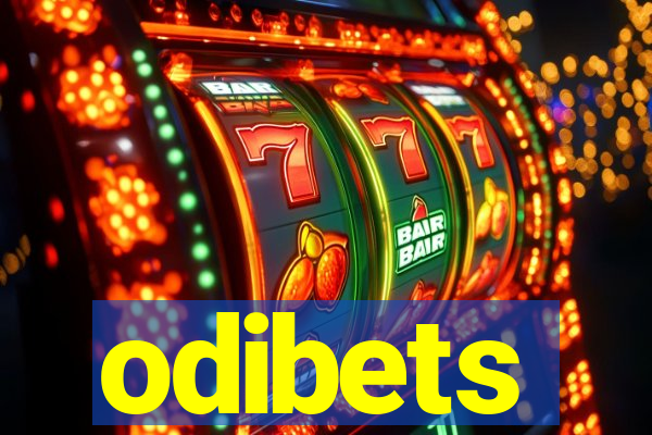 odibets