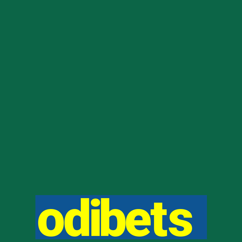 odibets