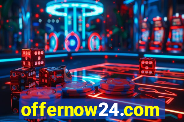 offernow24.com